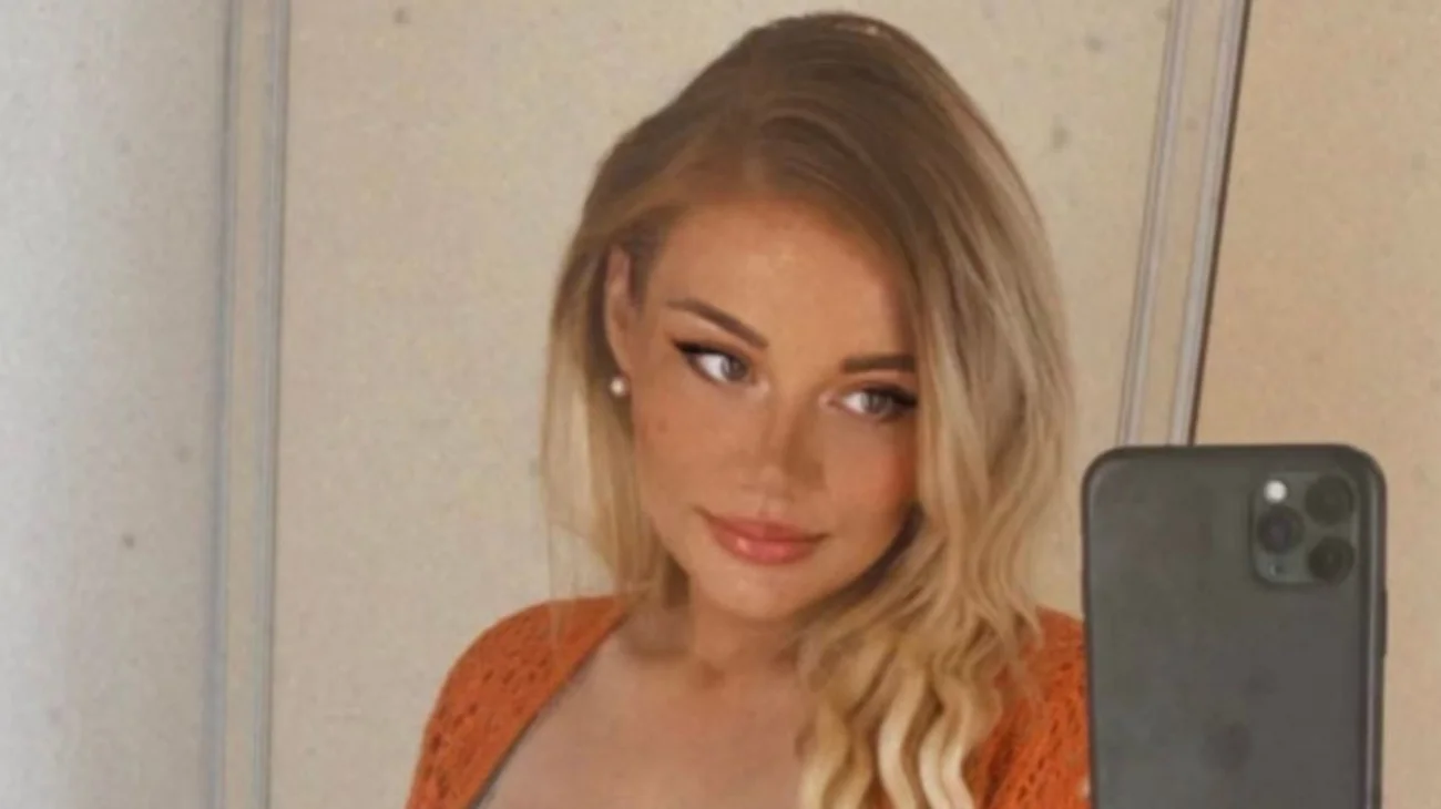 escena_whitney_purvis_a3b876b7a7