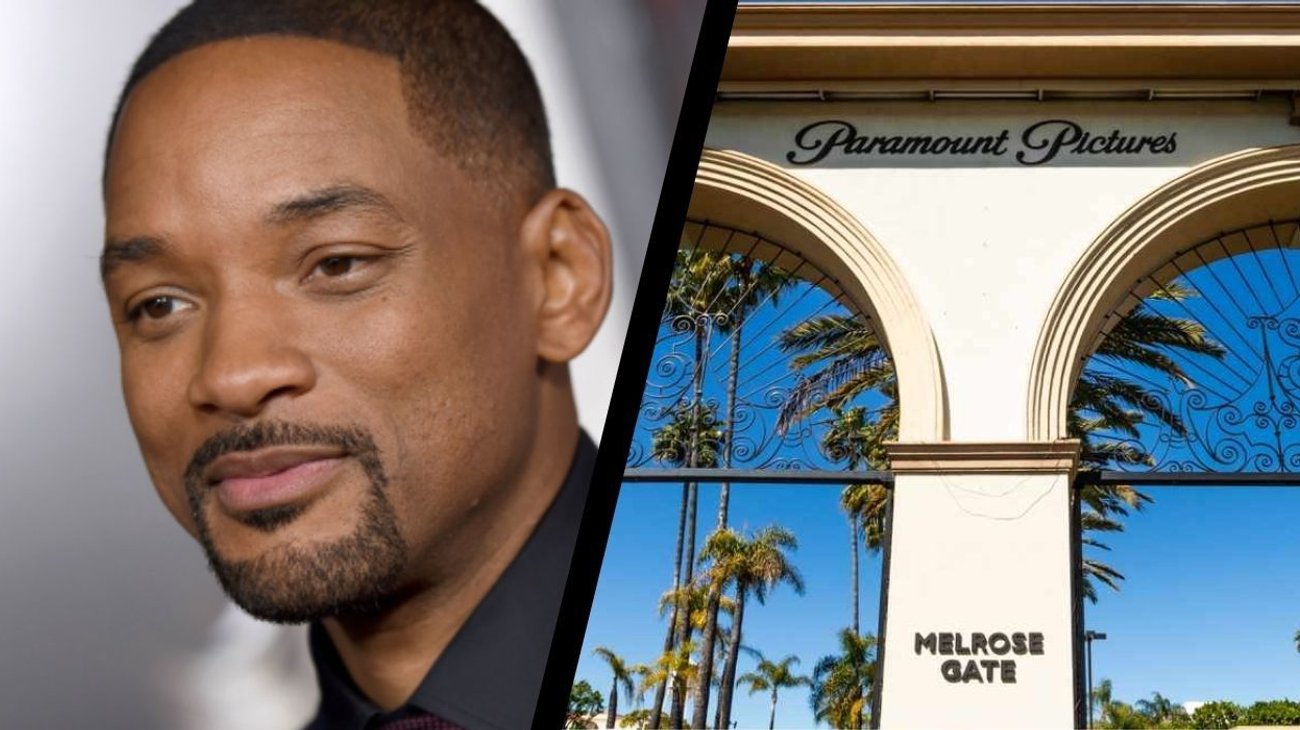 escena_will_smith_paramount_86d5876ce9