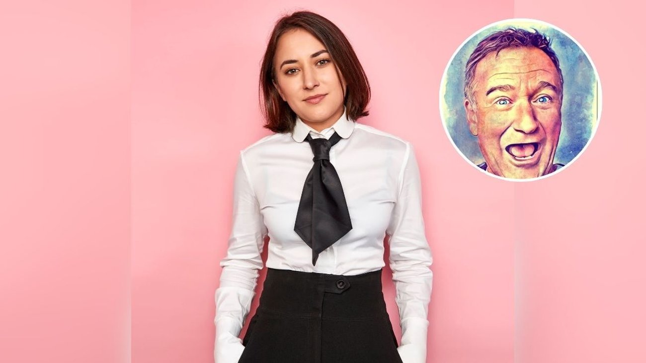 escena_zelda_williams_e36024b052