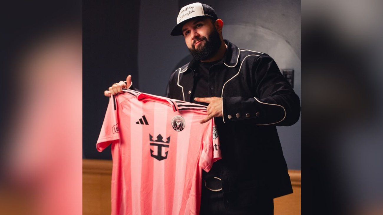 escenarios_carin_leon_52033d444d