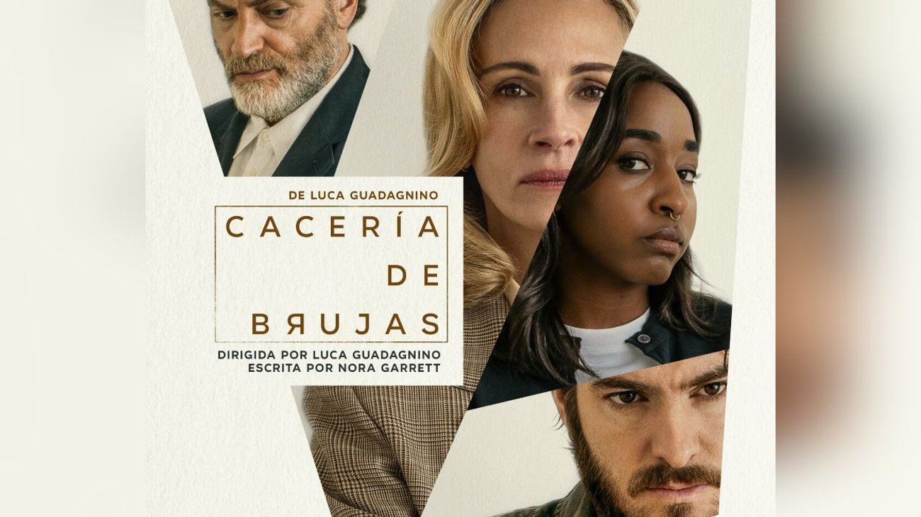 escenas_caceria_debrujas_414db168e2