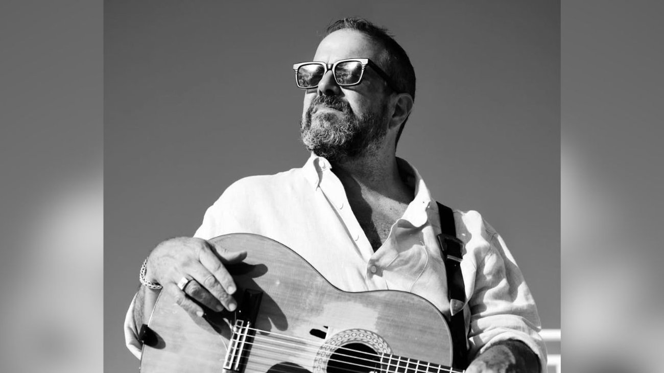 escna_mave_d09f0f4f20