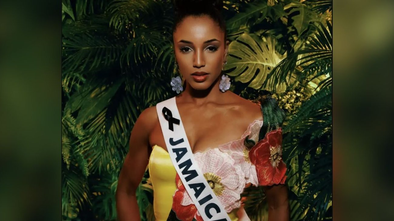 escna_miss_jamaica_8c5cc5cda1