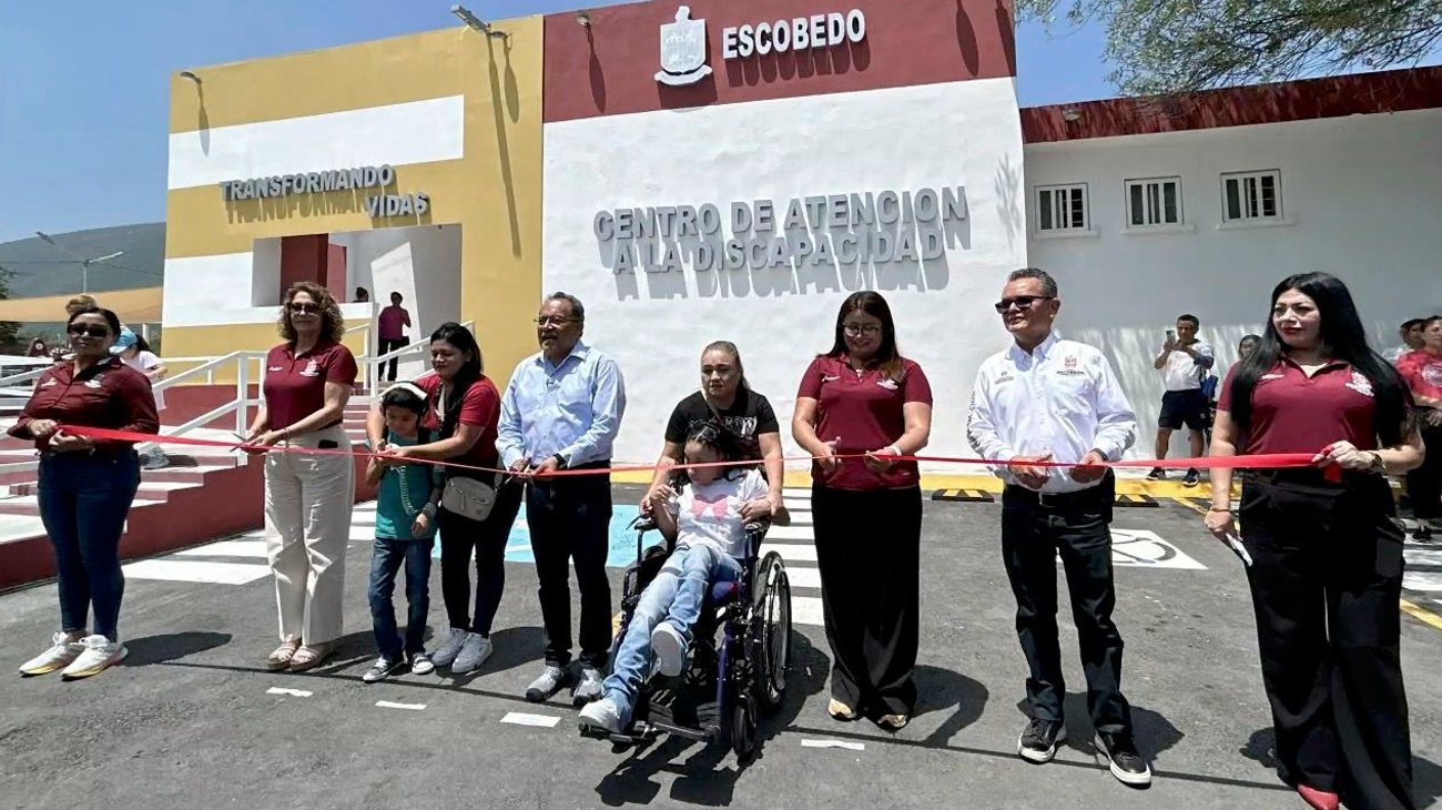 escobedo_centro_rehabilitacion1_89ce02a1b5