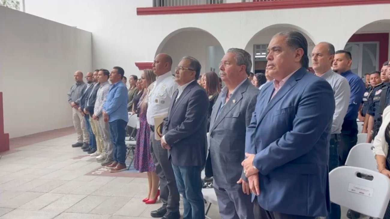 escobedo_mauricio_fernandez_cf039310ed