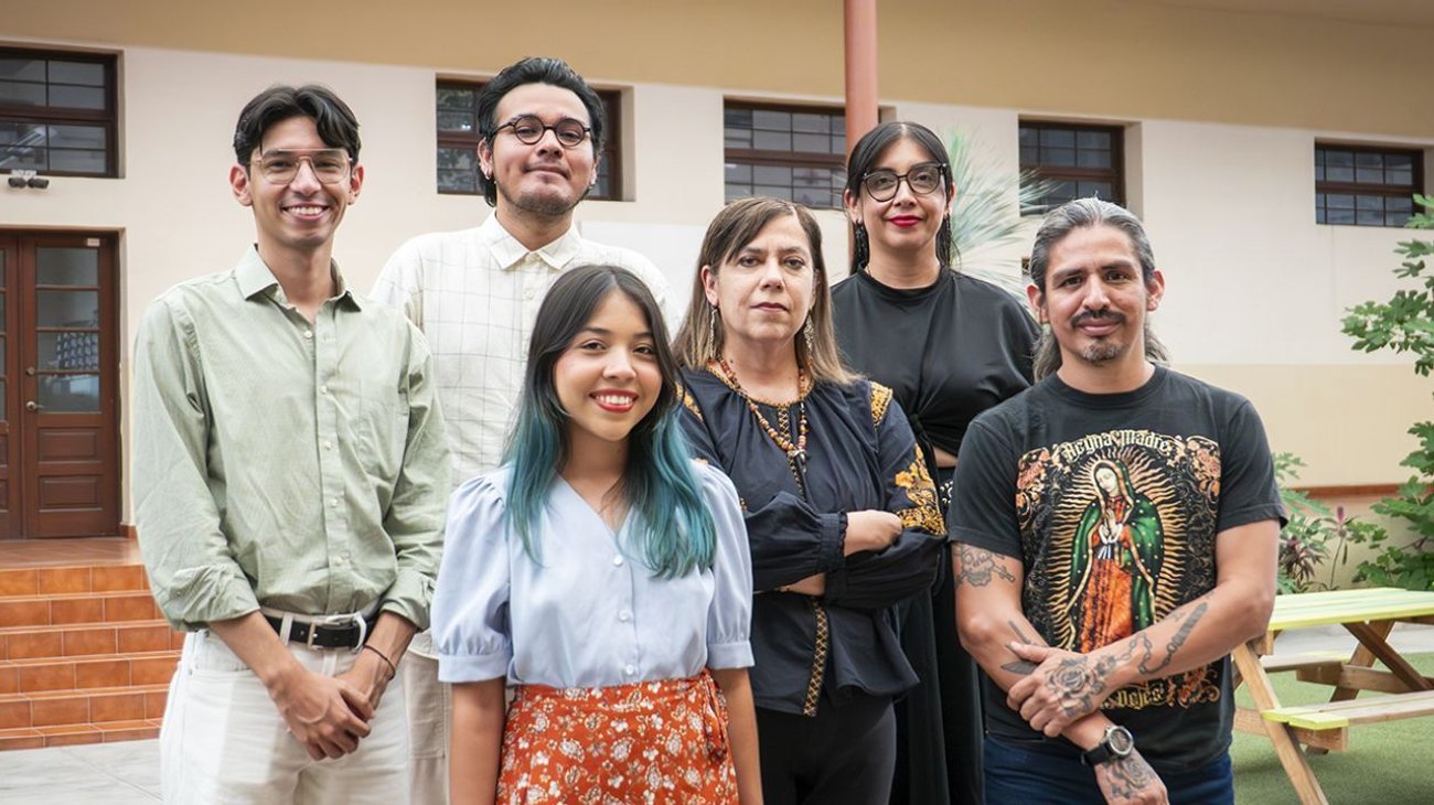 escritores_df395eb0a5