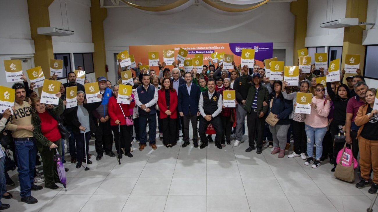 escrituracion_nuevo_leon_1b09669b40