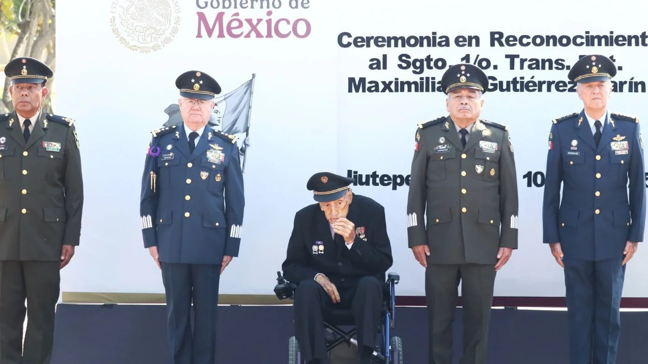 escuadron_201_1_8220a29e33