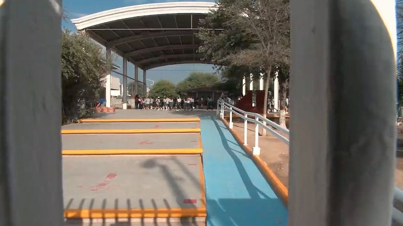 Reimprimirá Coahuila libros del ciclo escolar anterior