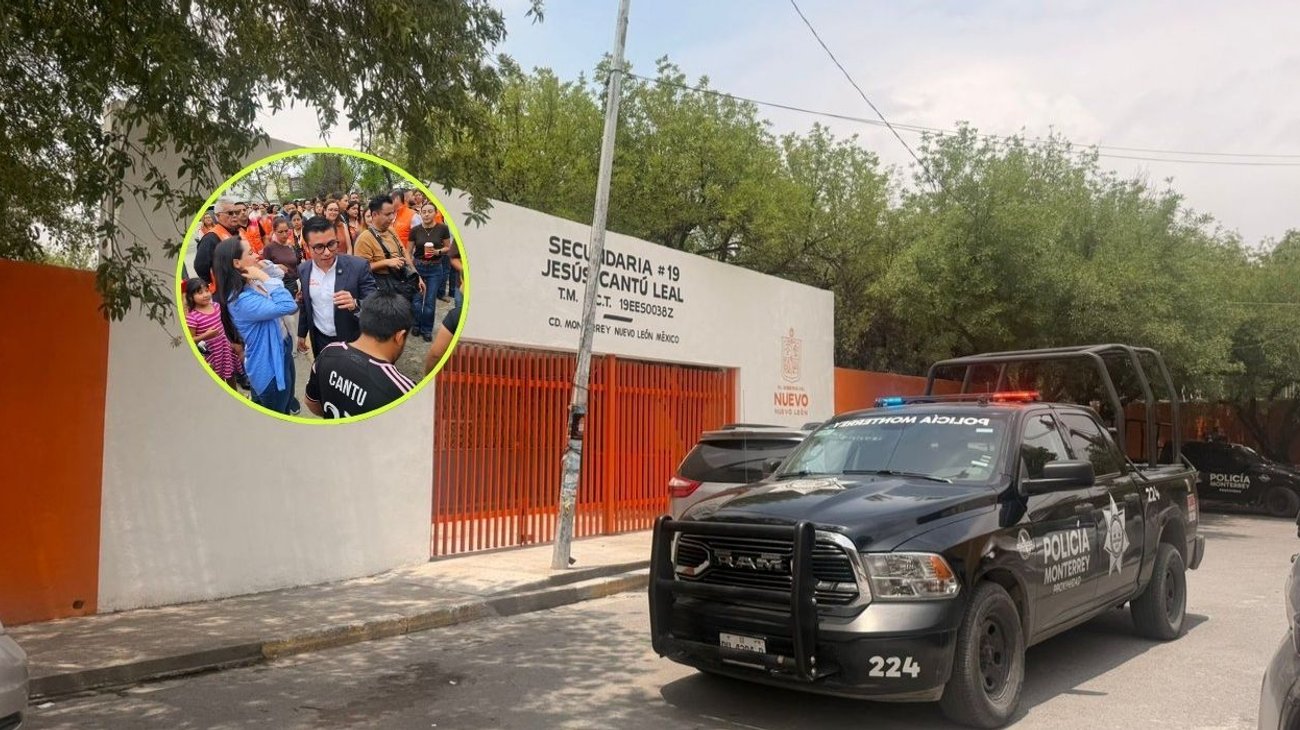 escuela_amenzas_f1ad7fa9fc