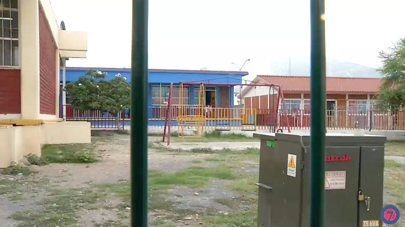 Pide PRI poner fin a ciclo escolar el próximo 28 de junio