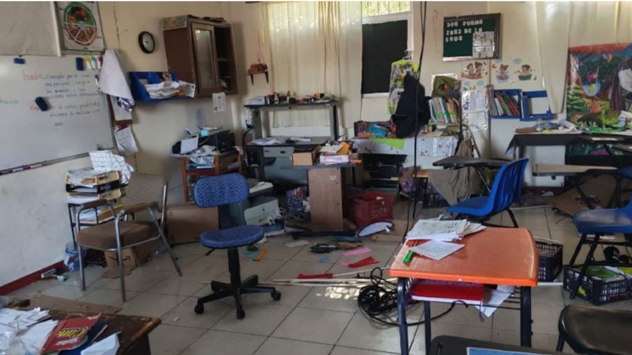 escuela_corregidroa_800a2326c3