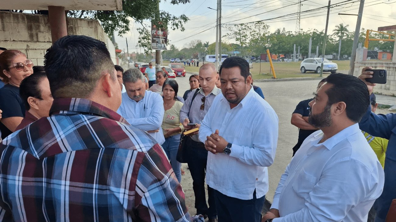 escuela_en_altamira_afaf270e34