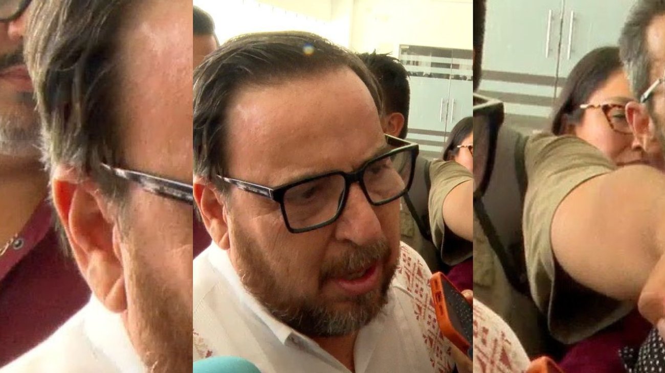 Buscan regularizar escuelas con esquemas militarizadas