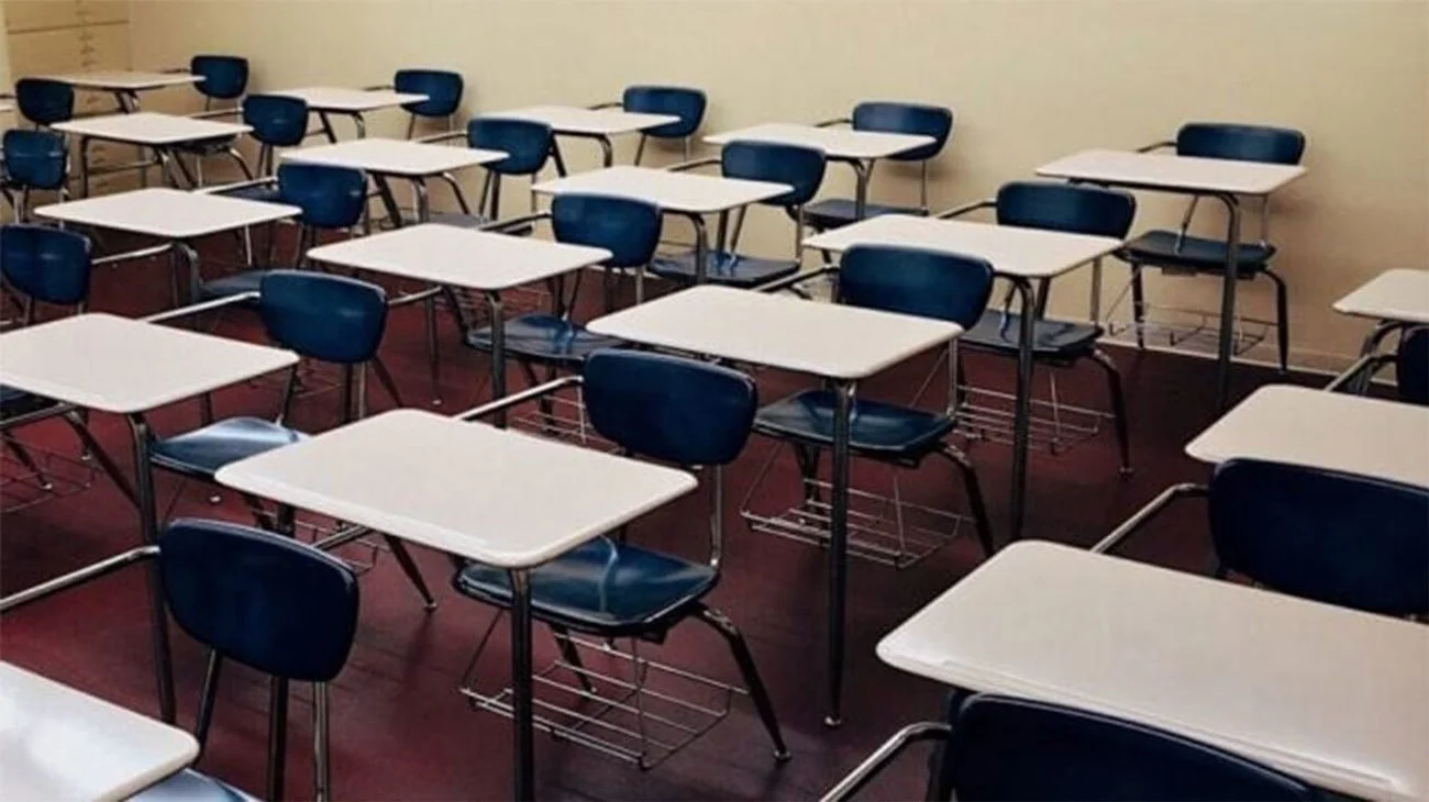 Celebrará estado convenio con CFE para climatizar escuelas