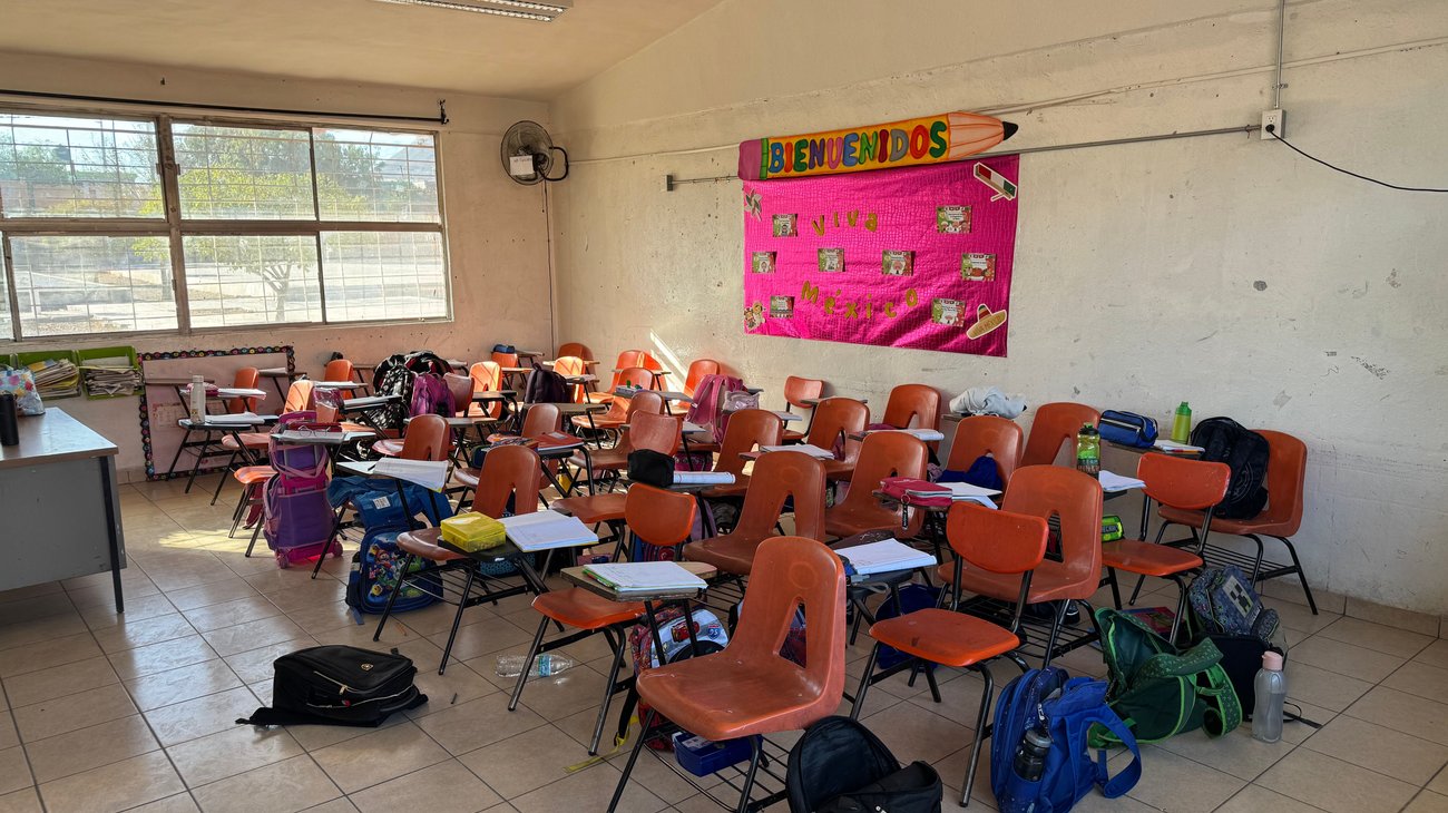 escuelas_coahuila_6f9a4b73d6