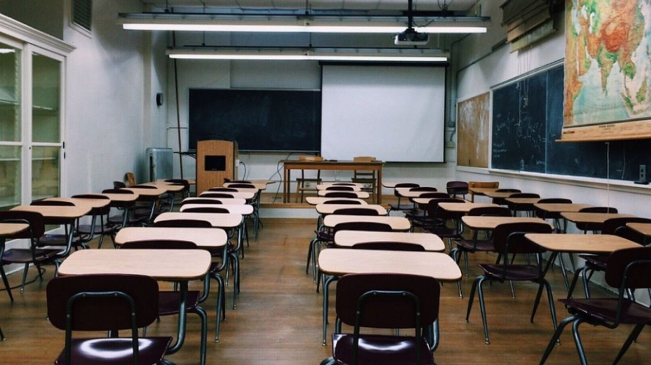 escuelas_nl_bachilleratos_346d196cba