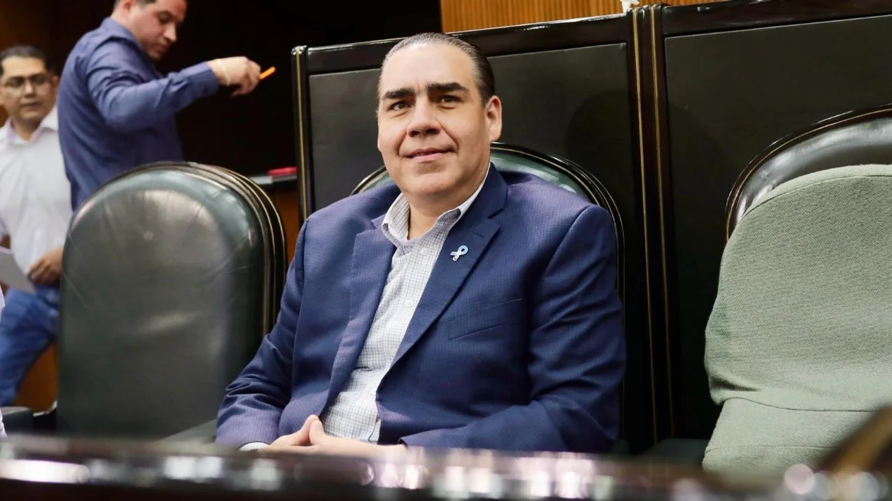 Buscan endurecer penas contra 'escuelas patito'