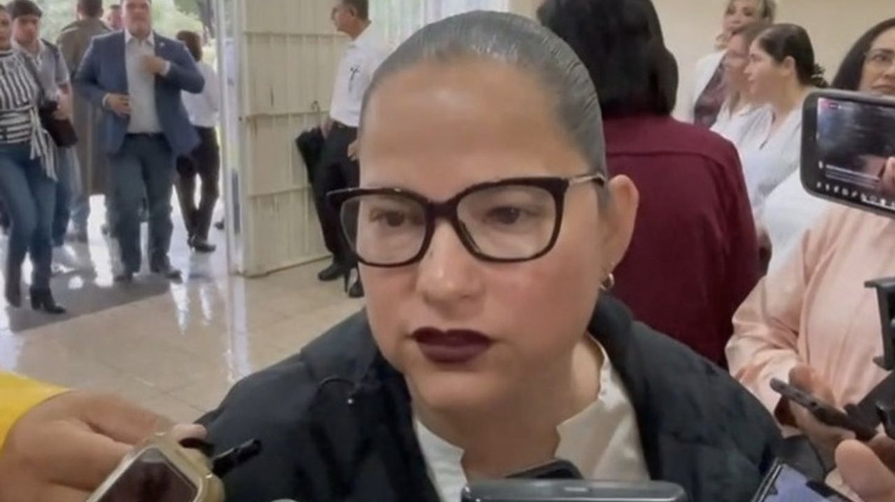 Escuelas serán rehabilitadas debido a filtraciones de agua 