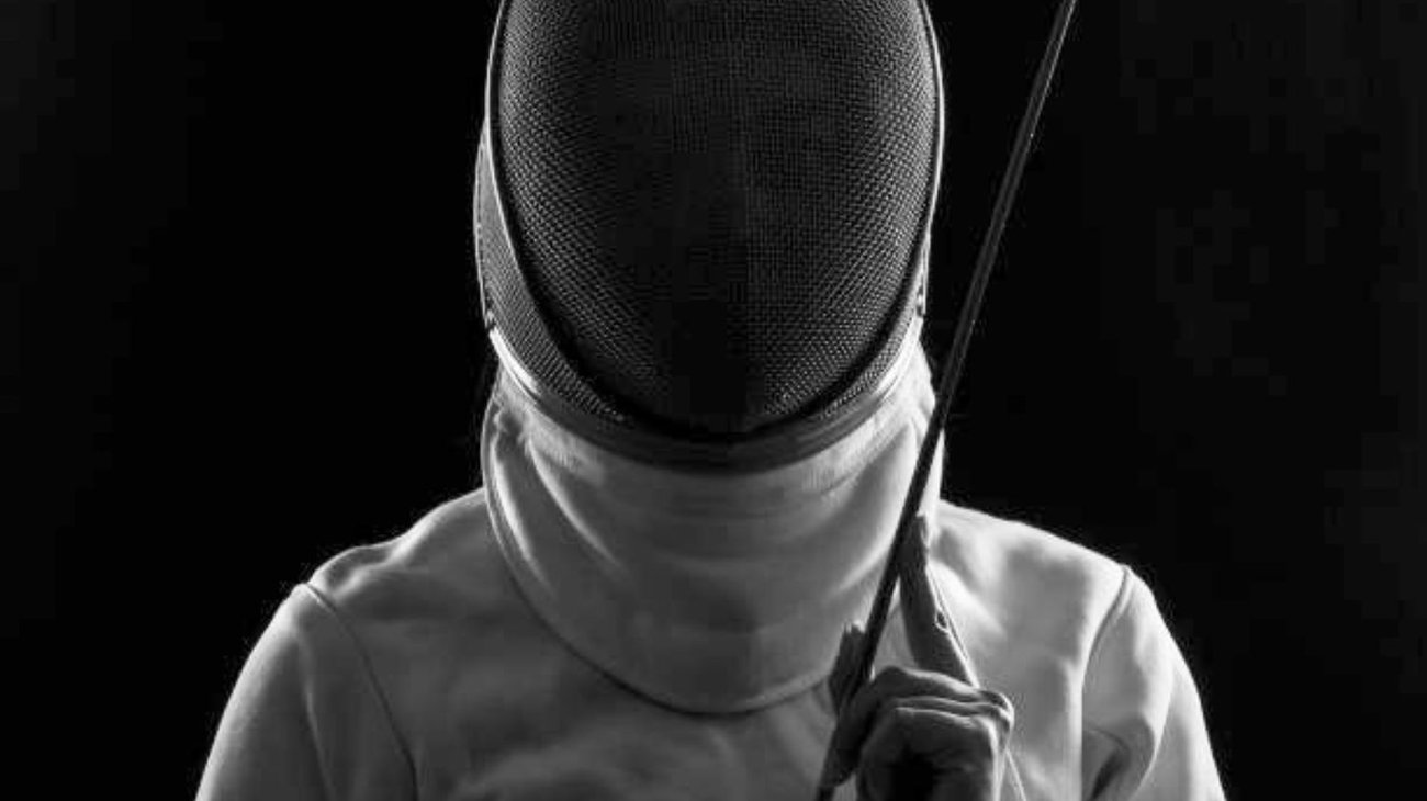 Esgrimista de 17 años fue violada por tres jóvenes en Italia