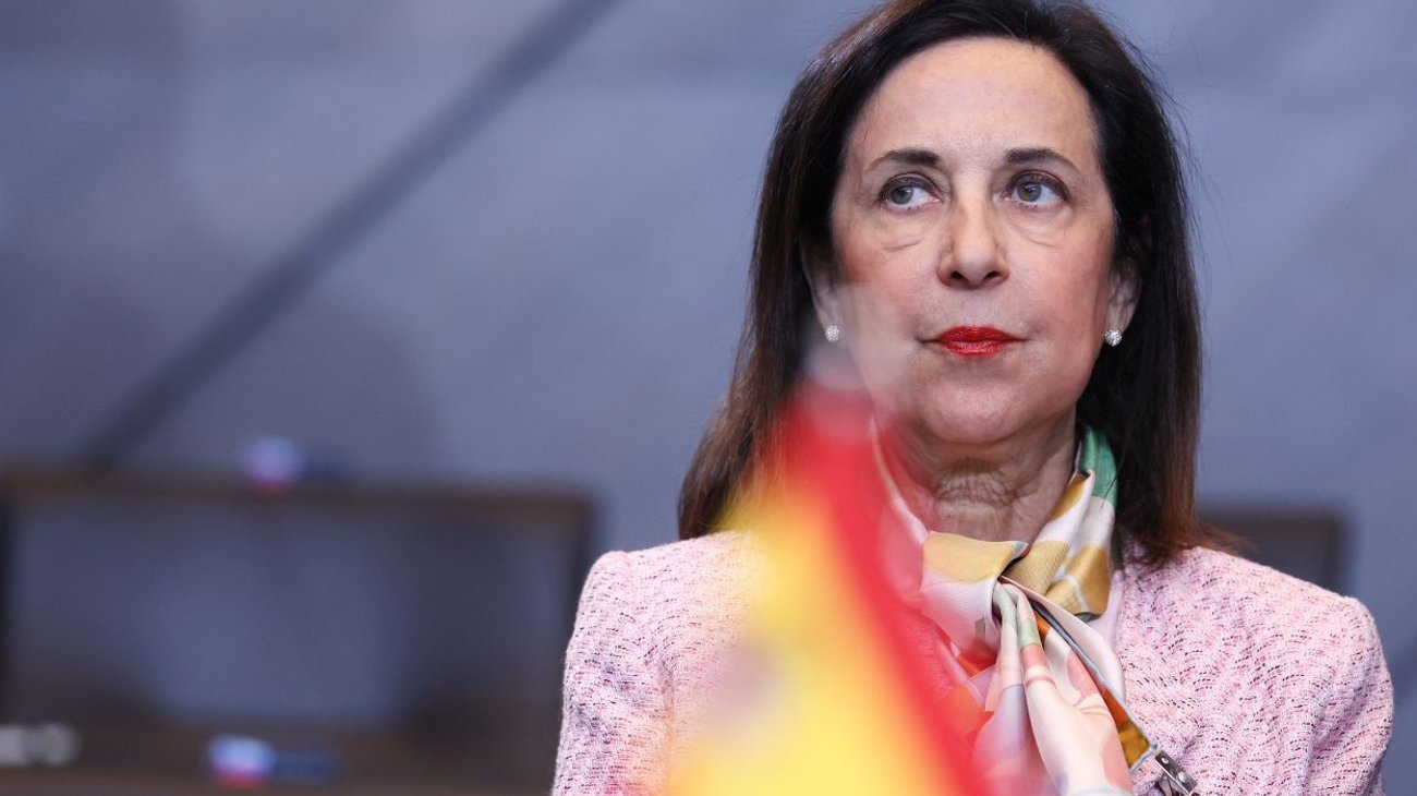 espana_cierra_espacio_aereo_aviones_guerra_c882c2664c