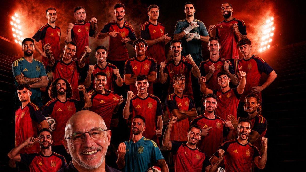 espana_convocados_11ad3b3e4a