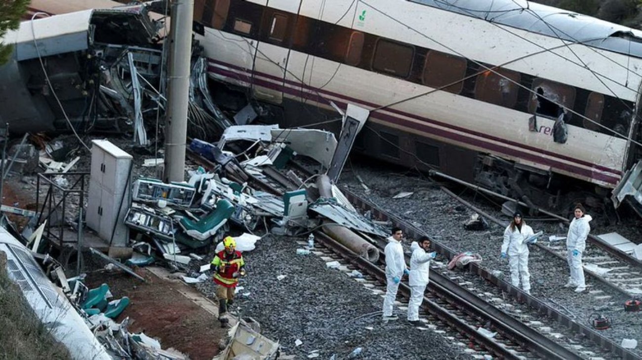 espana_muerte_tren_sre_2180e06fa3