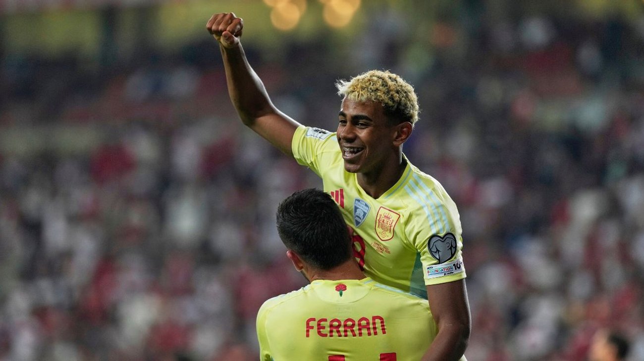 espana_ranking_mundial_07a1ab4cc5