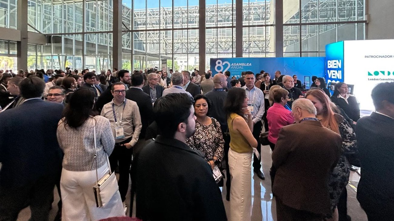 esperan_a_sheinbaum_marcara_relacion_ip_regia_5da4a52743