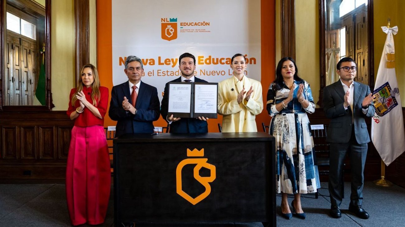 esperan_aplicaar_nueva_ley_de_educacion_agosto_0fdf119f44