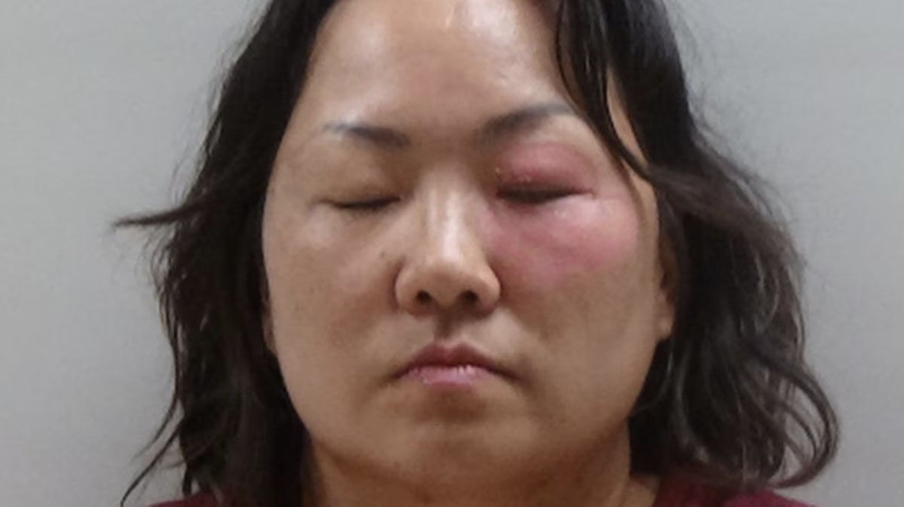 Finge ser esposa de Elon Musk para acceder a SpaceX