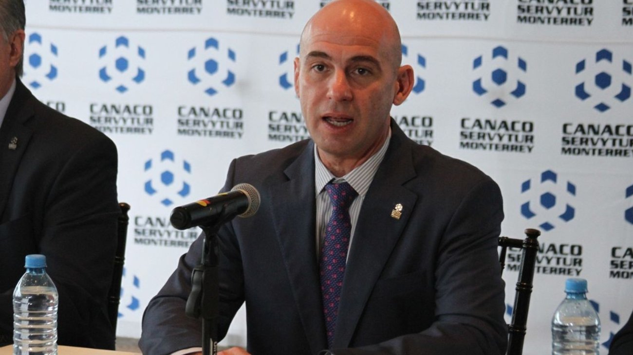 Establecimientos ofrecen promociones para incentivar el voto