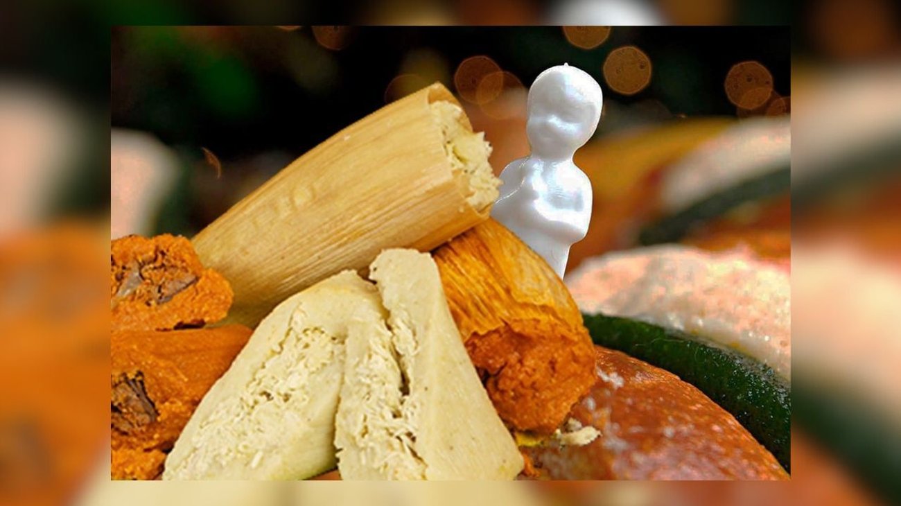 establecimientos_se_alistaron_con_tamaliza_para_la_candelaria_be3070a002