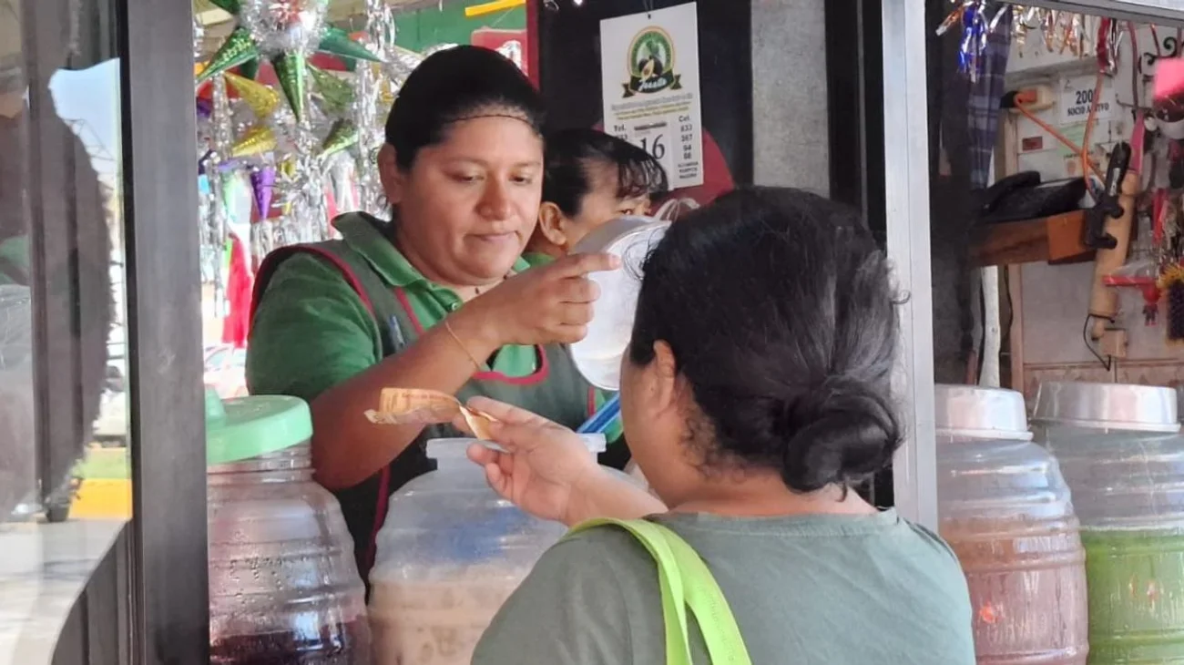 Urgen comerciantes ampliar espacios de estacionamiento en Madero