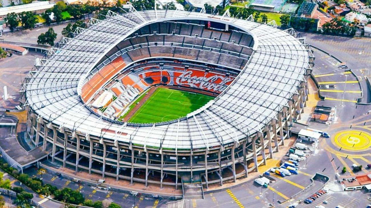 estadio_azteca_sheinbaum_b2d7bf655a