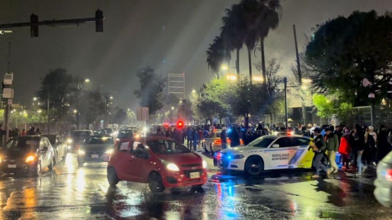 estadio_banorte_no_es_para_eventos_masivos_359c3eb1d5