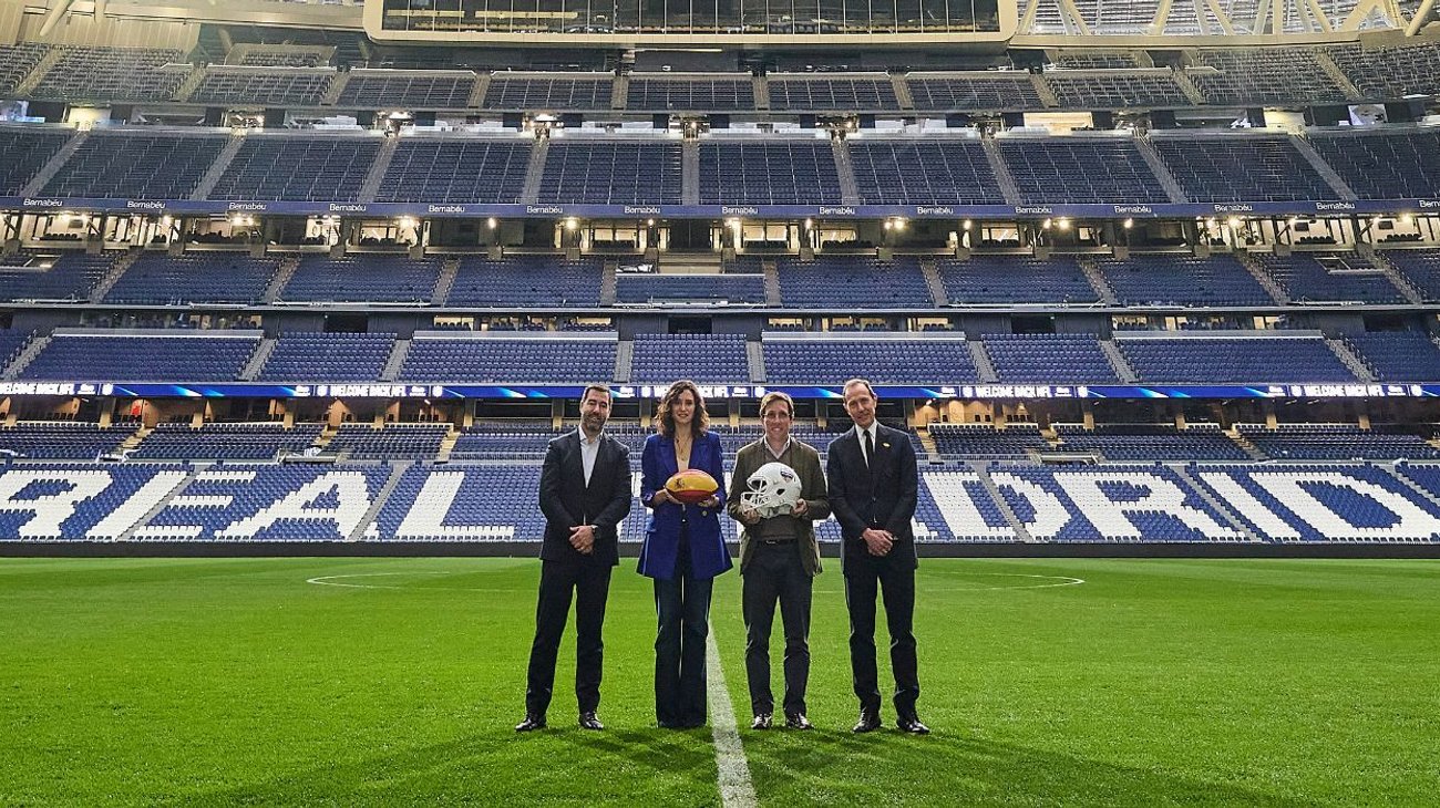 estadio_bernabeu_recibira_nfl_2026_8d8da1e65d