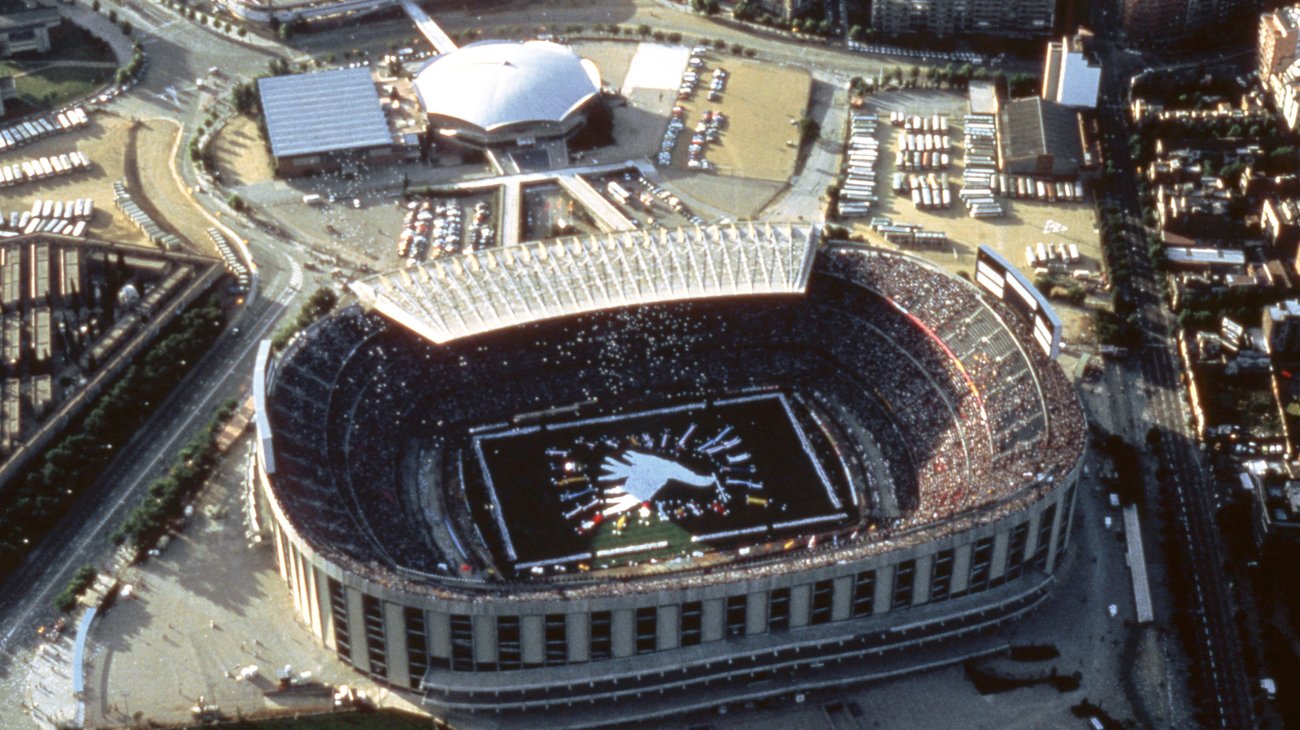 estadio_camp_nou_f728cd661a