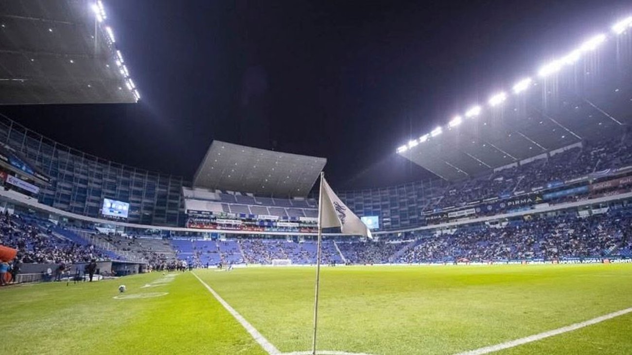 Liga MX: Arranca jornada 17, último Viernes Botanero del torneo