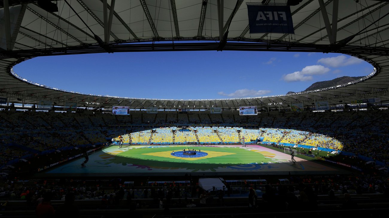 estadio_maracana_70e39778b8