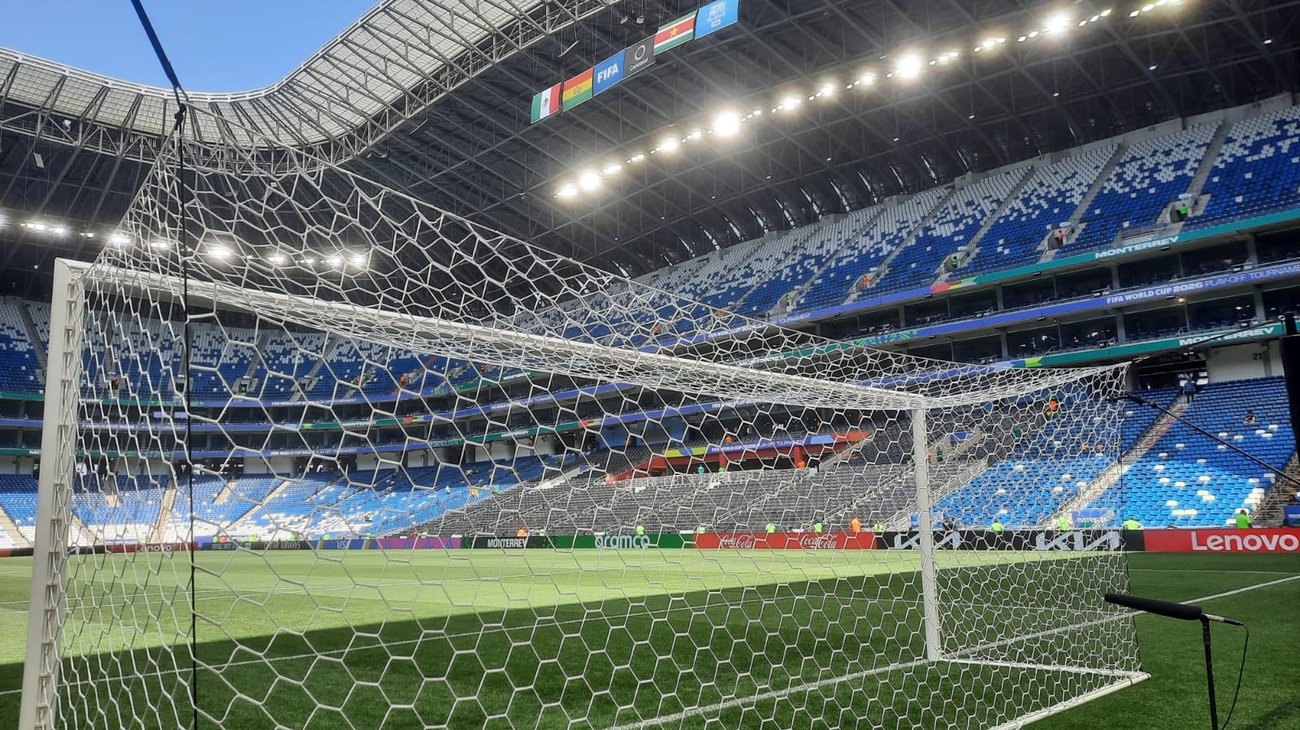 estadio_monterrey_repechaje_mundial_43148121c2