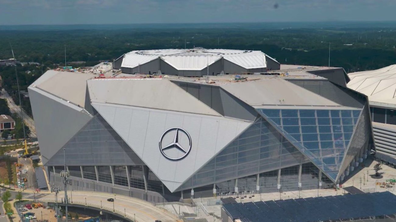 estadio_nfl_mundial_fe649b5707