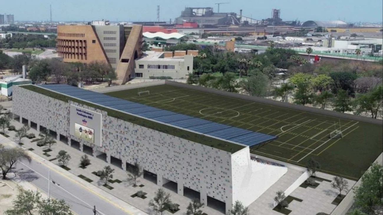 estadio_polivante_paralimpico_inde_c46f15f1ad