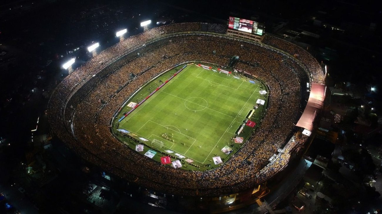 estadio_universitario_rayados_se_asusta_743adfebc4