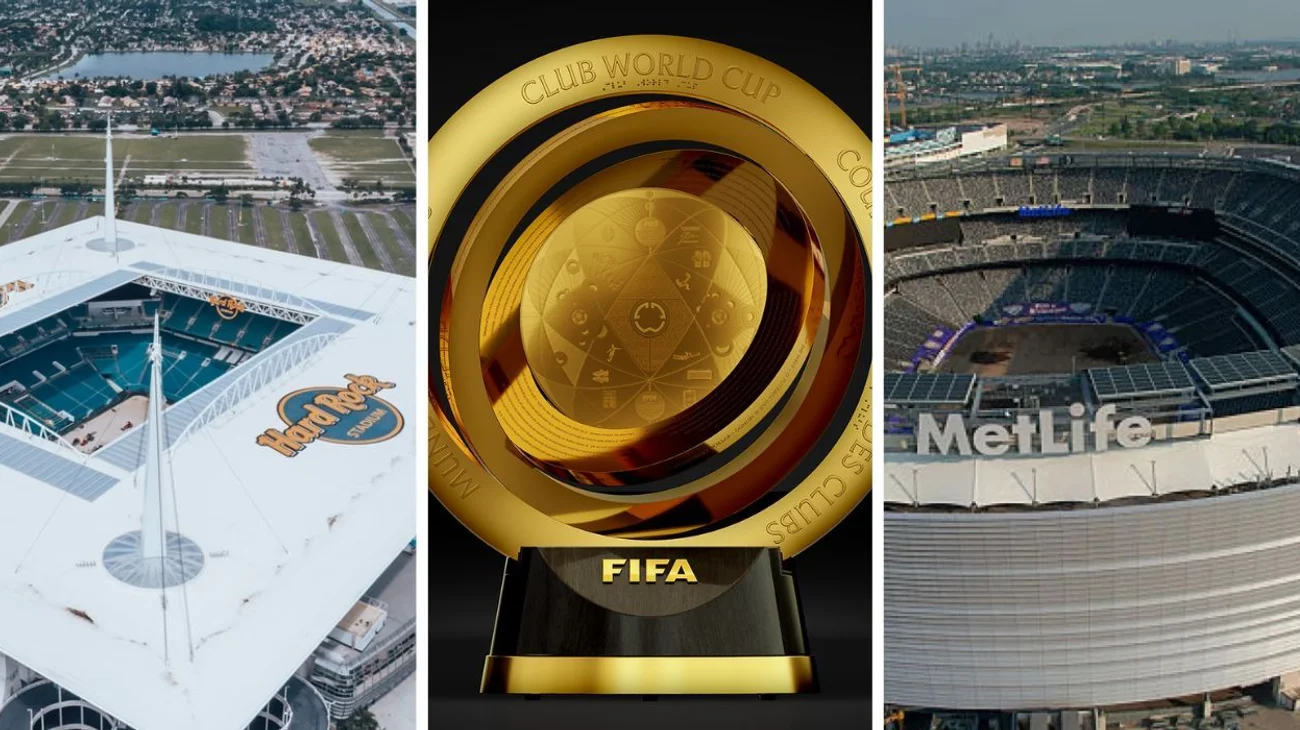 estadios_mdc_53aa7d85c8