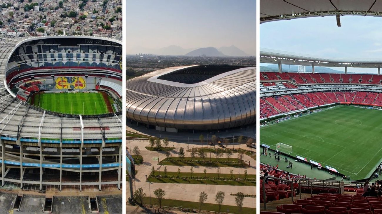 estadios_mundiales_sedes_c26940c46d