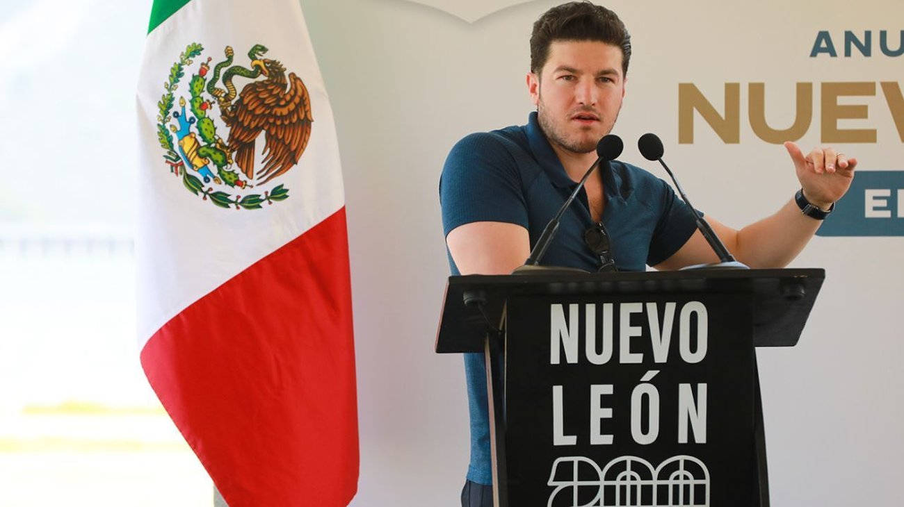 Frenan extracción de La Boca para llenar el 80% por turismo