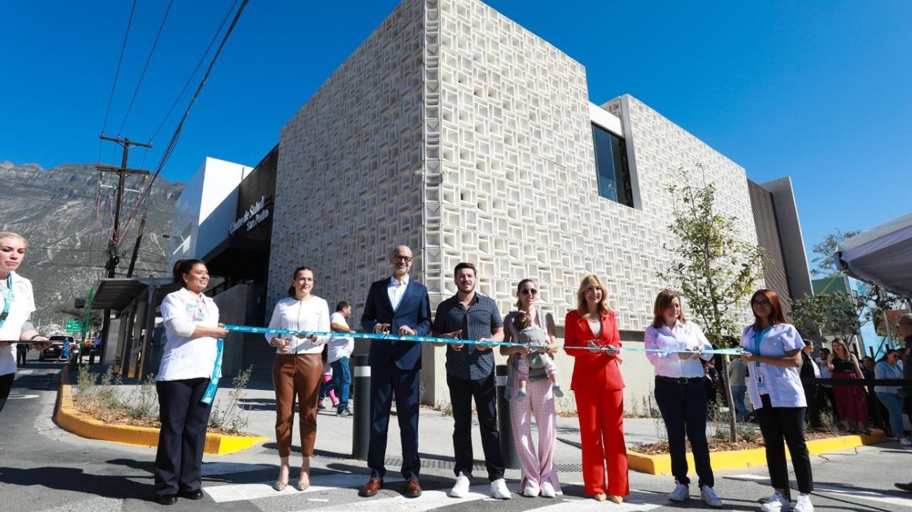 estado_inaugura_nuevo_centro_de_salud_en_san_pedro_2f81ae6b34