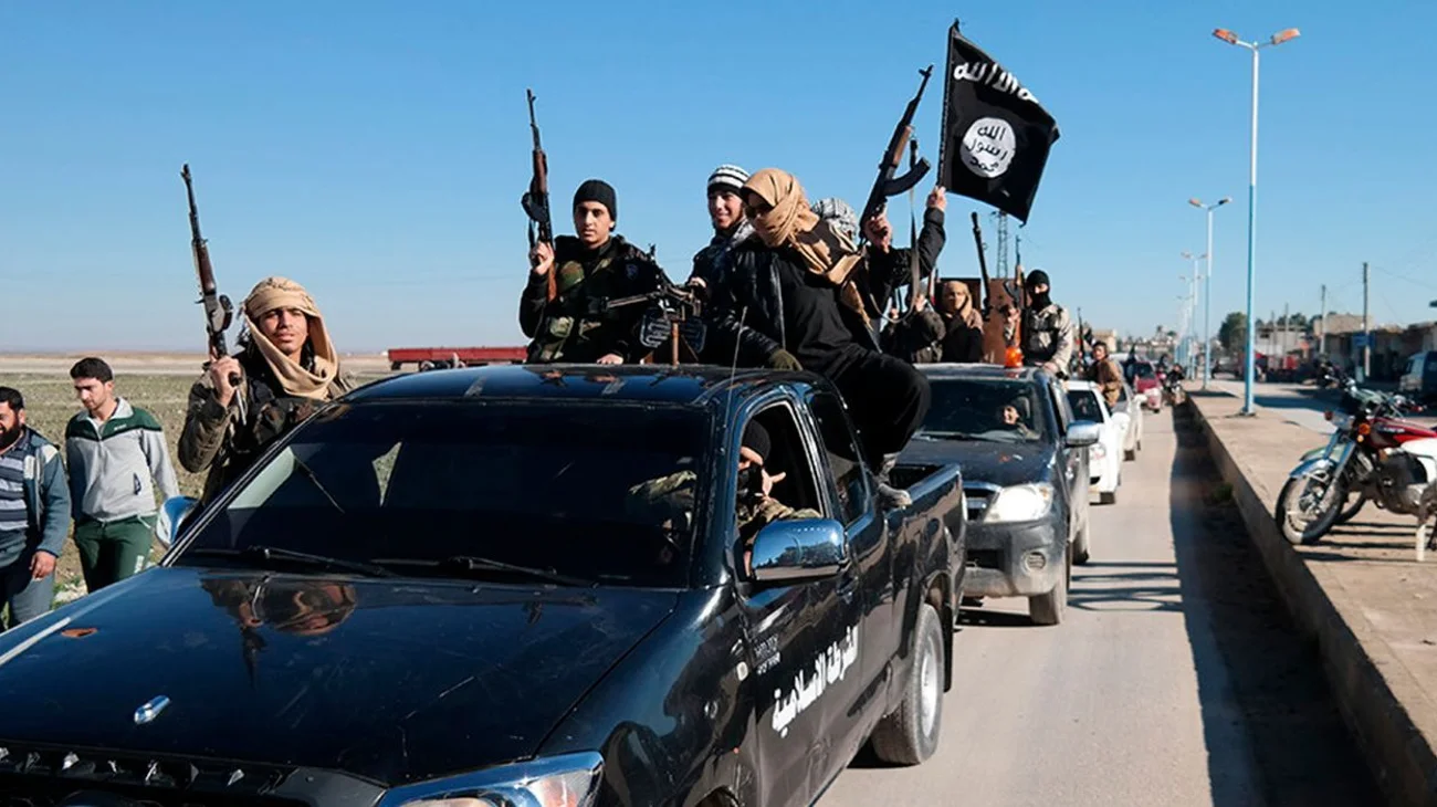 estado_islamico_c896f45230