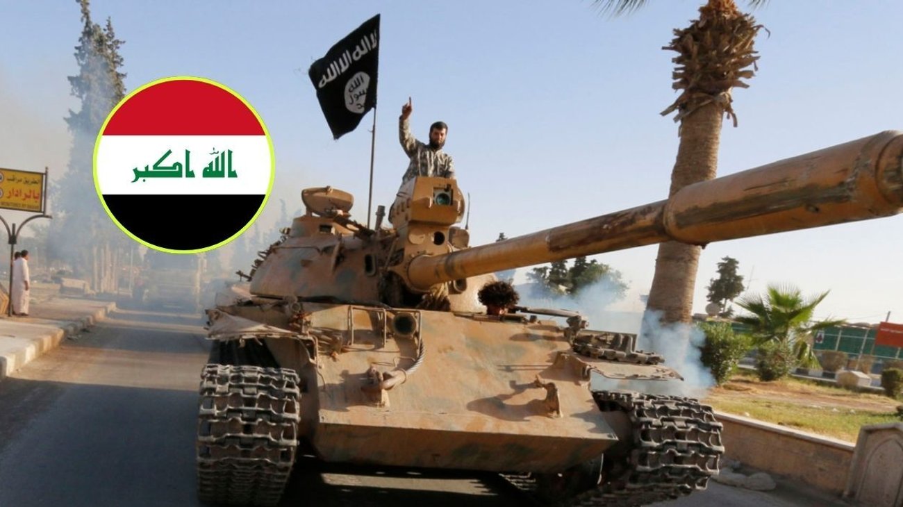 estado_islamico_irak_4085d3e7d7